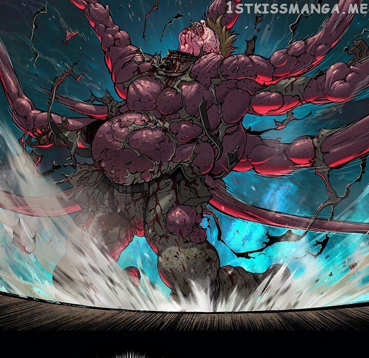 Leviathan, Chapter 95 image 55